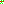 Destellos dst-7249450