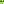 Destellos dst-7249452