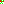 Destellos dst-7249453