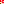 Destellos dst-724946