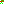 Destellos dst-7249460