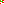 Destellos dst-724947