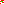 Destellos dst-724948