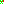 Destellos dst-7249480