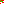 Destellos dst-724949