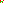 Destellos dst-72495