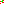 Destellos dst-724950