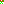 Destellos dst-7249501