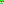 Destellos dst-7249502