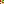 Destellos dst-724951