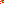 Destellos dst-724952