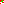 Destellos dst-724954