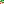 Destellos dst-724956