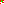 Destellos dst-724957