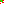 Destellos dst-724958