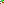 Destellos dst-724959