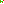 Destellos dst-72496