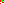 Destellos dst-724960
