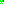 Destellos dst-7249606
