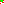 Destellos dst-724962