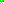 Destellos dst-7249625