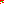 Destellos dst-724963