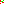 Destellos dst-724964