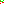 Destellos dst-724965