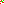 Destellos dst-724966