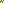 Destellos dst-72497