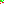 Destellos dst-724970