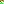 Destellos dst-7249707
