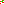 Destellos dst-724971