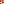 Destellos dst-724974