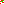 Destellos dst-724976