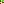 Destellos dst-724981