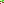 Destellos dst-724983