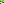 Destellos dst-724986