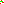 Destellos dst-724990