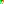 Destellos dst-7249906