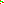 Destellos dst-724991