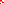 Destellos dst-724994