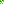 Destellos dst-7249945