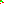 Destellos dst-724996