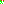 Destellos dst-7249962