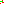 Destellos dst-724998