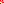Destellos dst-725001