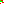 Destellos dst-725002