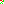 Destellos dst-7250021