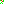 Destellos dst-7250022
